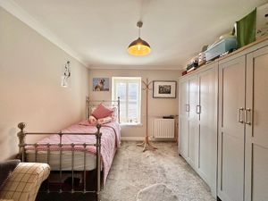 Photo 55- click for photo gallery